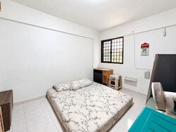 Blk 172 Ang Mo Kio Avenue 4 (Ang Mo Kio), HDB 3 Rooms #639411431